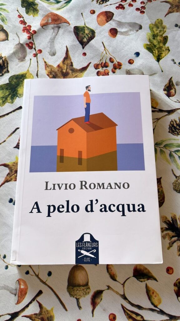 A-pelo-dacqua-–-Livio-Romano.