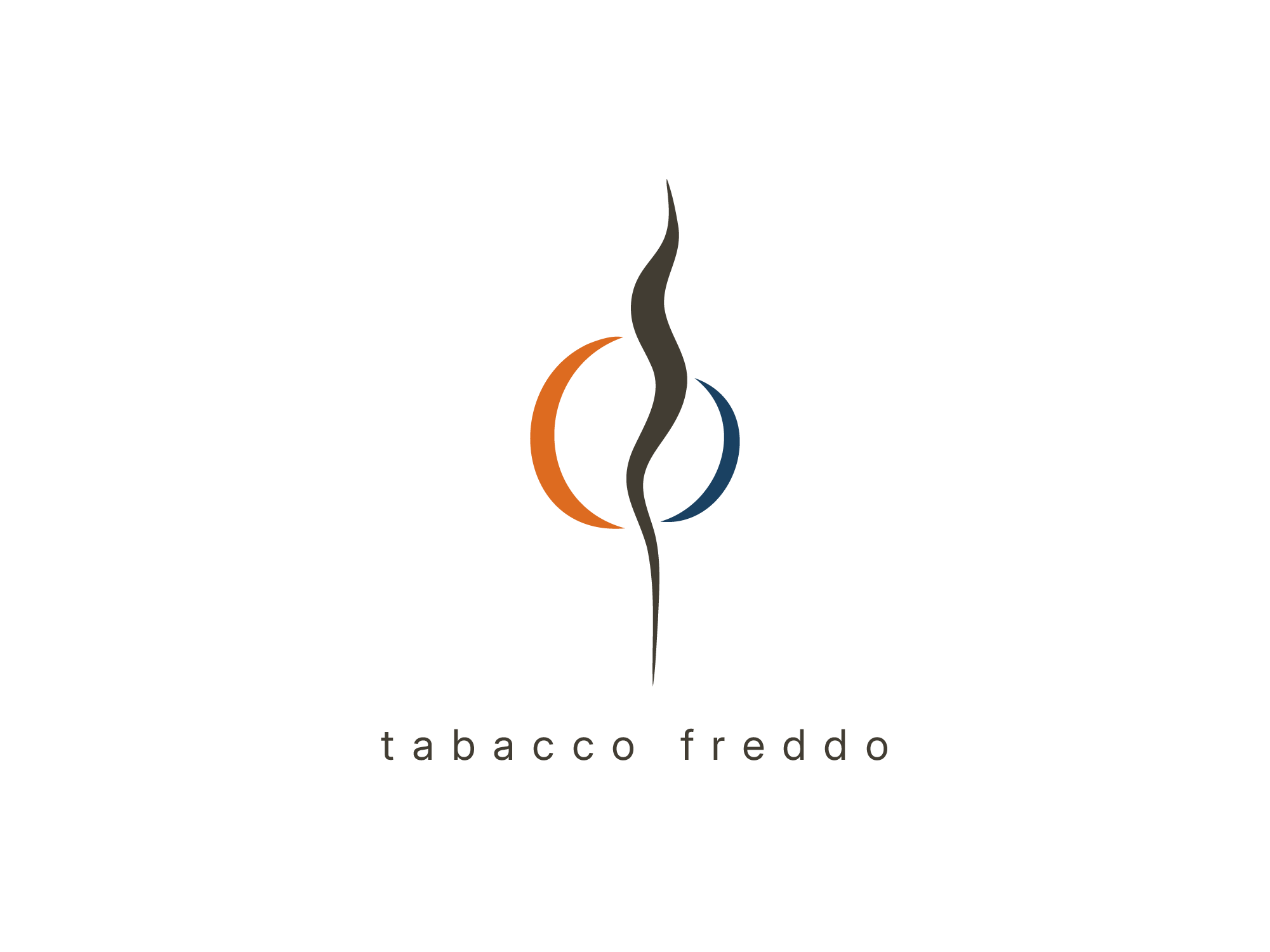 tabacco freddo logo